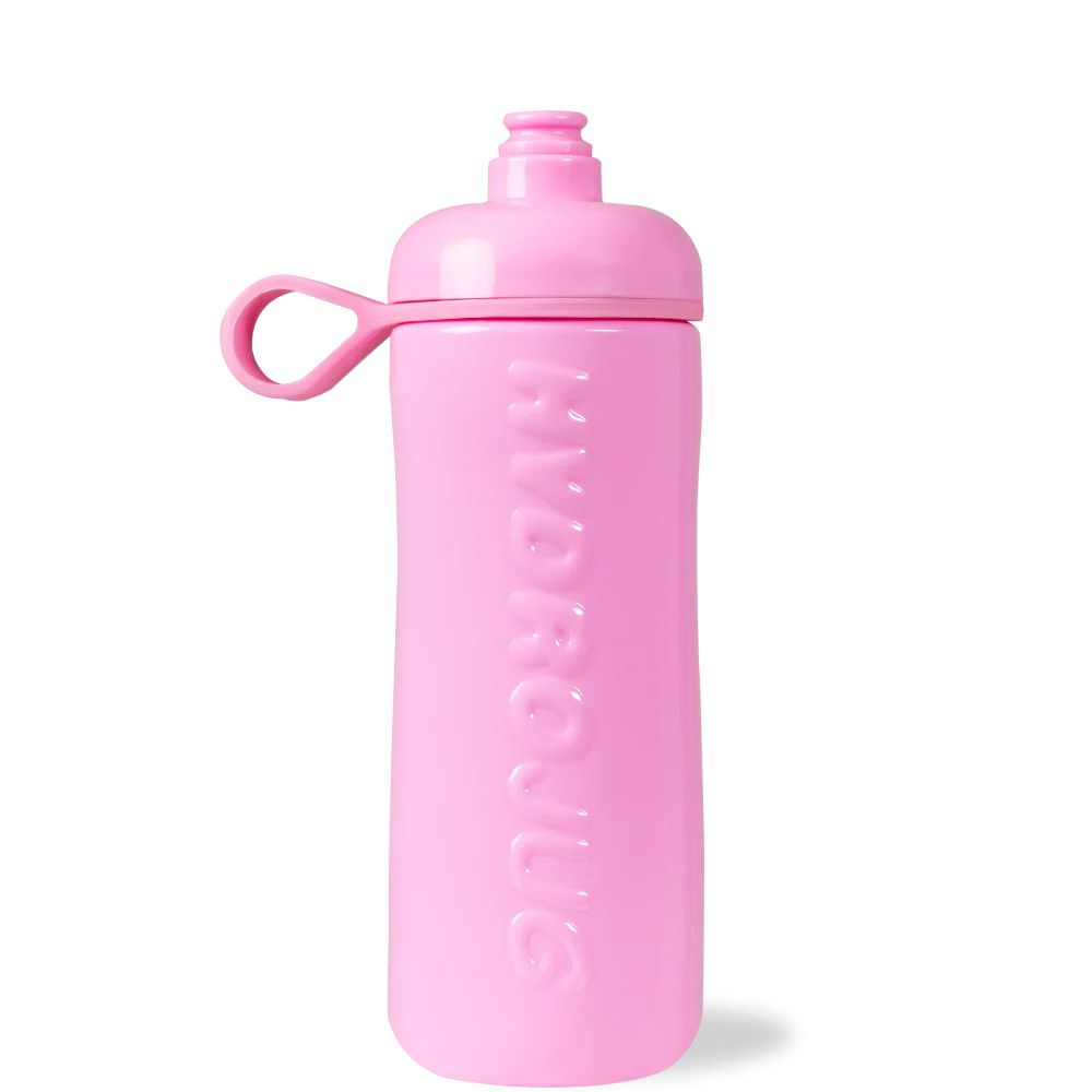 Bubblegum | HydroJug