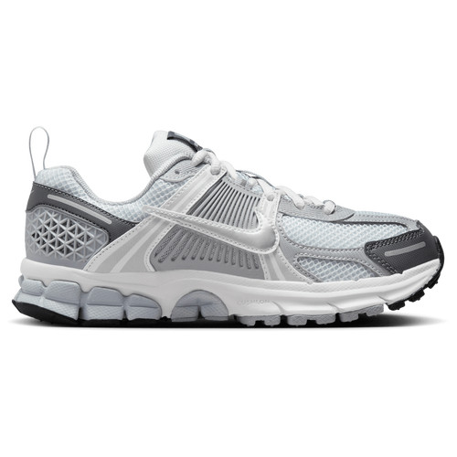 Nike Vomero 5 | Foot Locker (US)