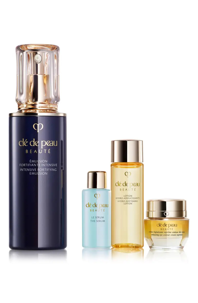 CLÉ DE PEAU BEAUTÉ | Nordstrom