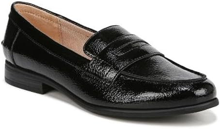 LifeStride Women's Madison Loafers | Amazon (US)