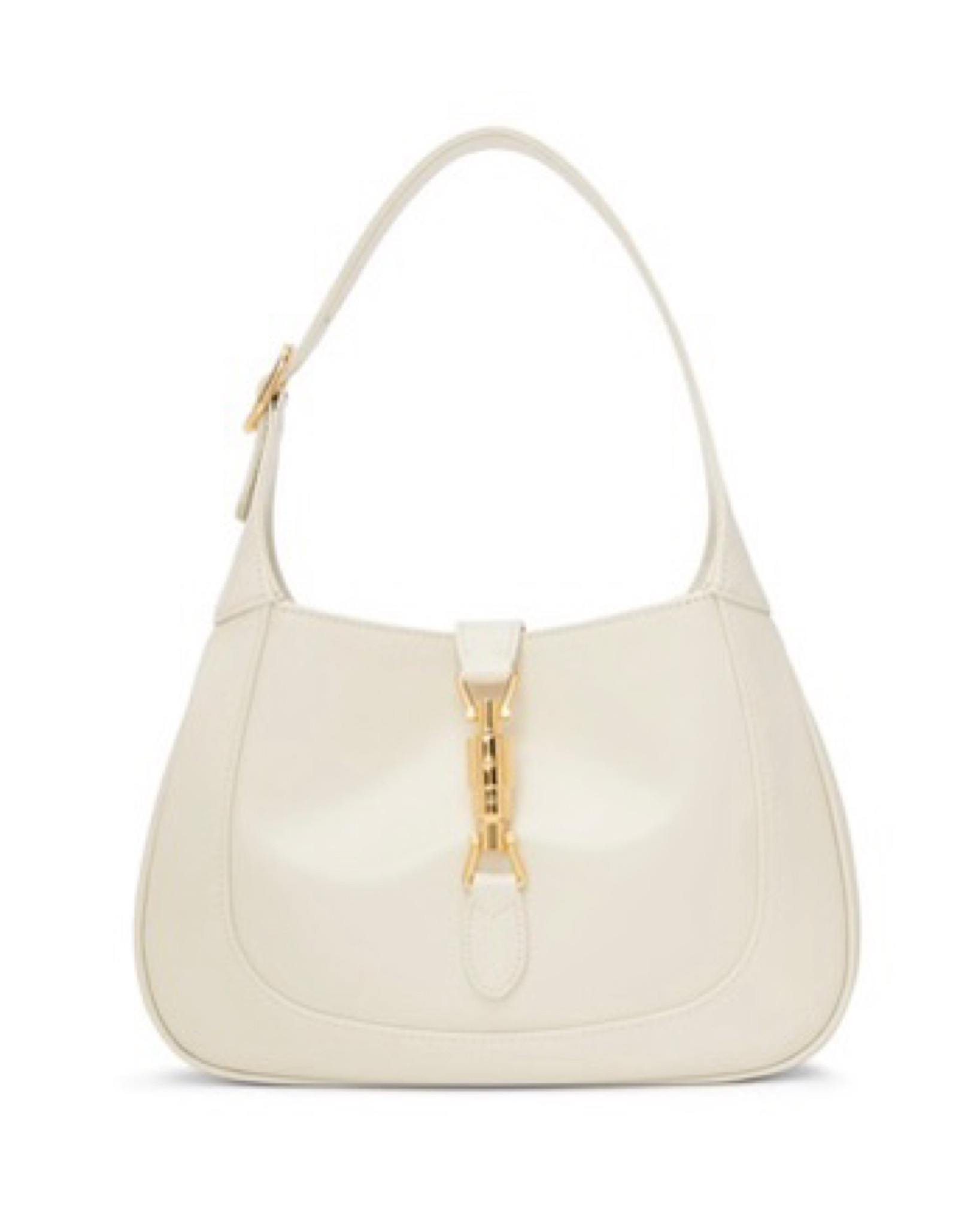 My wishlist 
Gucci Jackie 

#LTKitbag #LTKFind