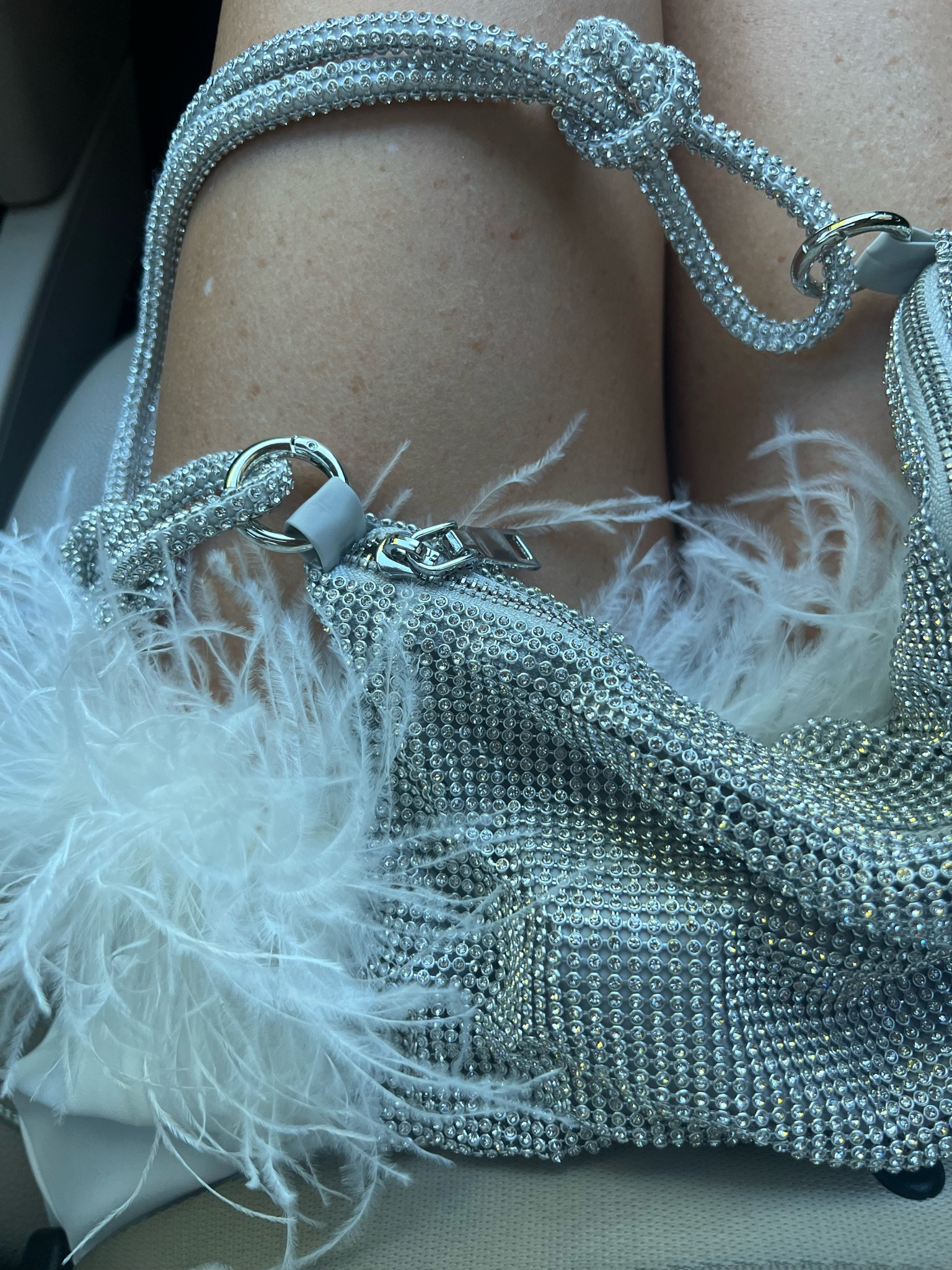 White dress, bridal, bride, white dresses, long sleeve dress, bridal shower dress, engagement photos, engagement party, reception dress, wedding, wedding gown, bridal tea, bridal party, elopement, elope, beach wedding, mountain wedding, destination wedding, honeymoon, formal dress, formal wear, rehearsal dinner dress, rehearsal dinner, after party dress, lace, ruffled, ruffles, satin, fall, fall wedding #wedding #bride #bridal #whitedress #dresses #dress 

#LTKwedding #LTKstyletip