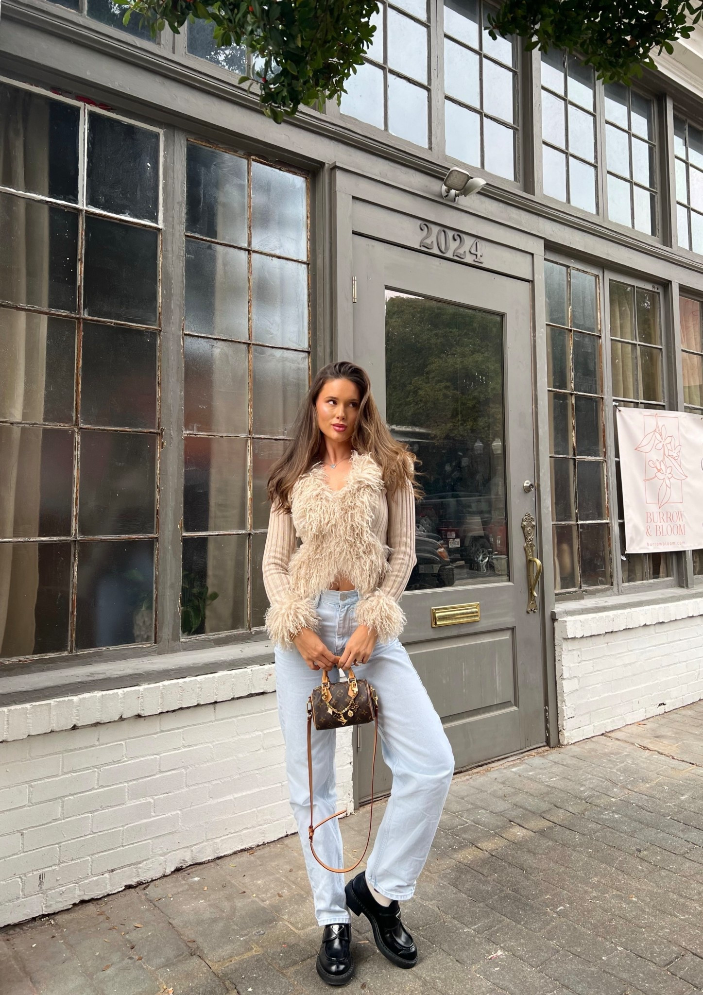 #LTKgrwm #LTKmomlife #LTKHoliday