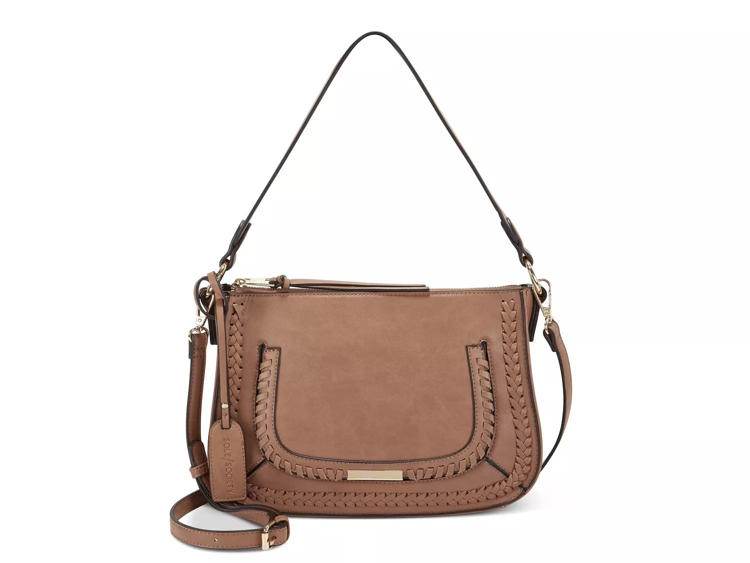 Dayla Shoulder Bag | DSW
