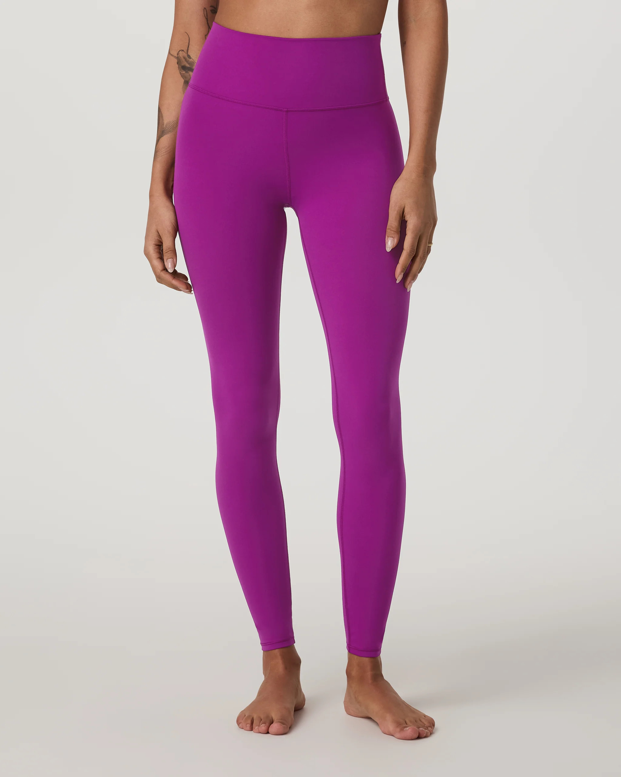 Vuori AllTheFeels™ Legging | Vuori Clothing (US & Canada)
