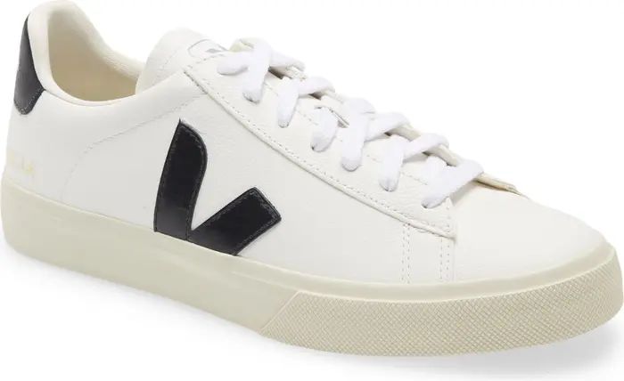 Campo Sneaker | Nordstrom Canada