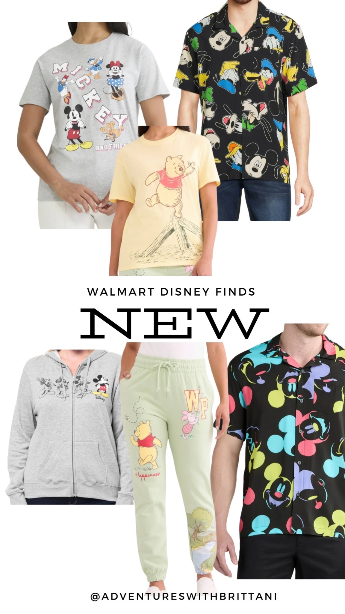 So many great affordable finds at Walmart! 

#LTKFindsUnder50 #LTKMens #LTKSaleAlert