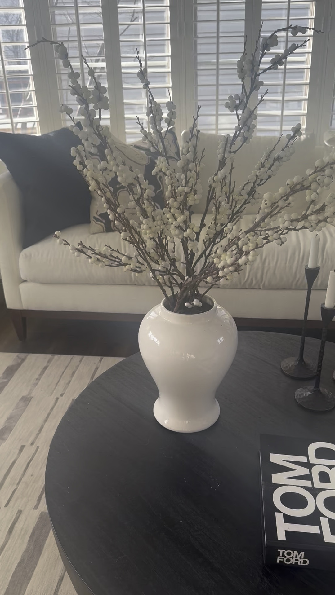 loving there stems really make the room


#LTKFindsUnder100 #LTKStyleTip