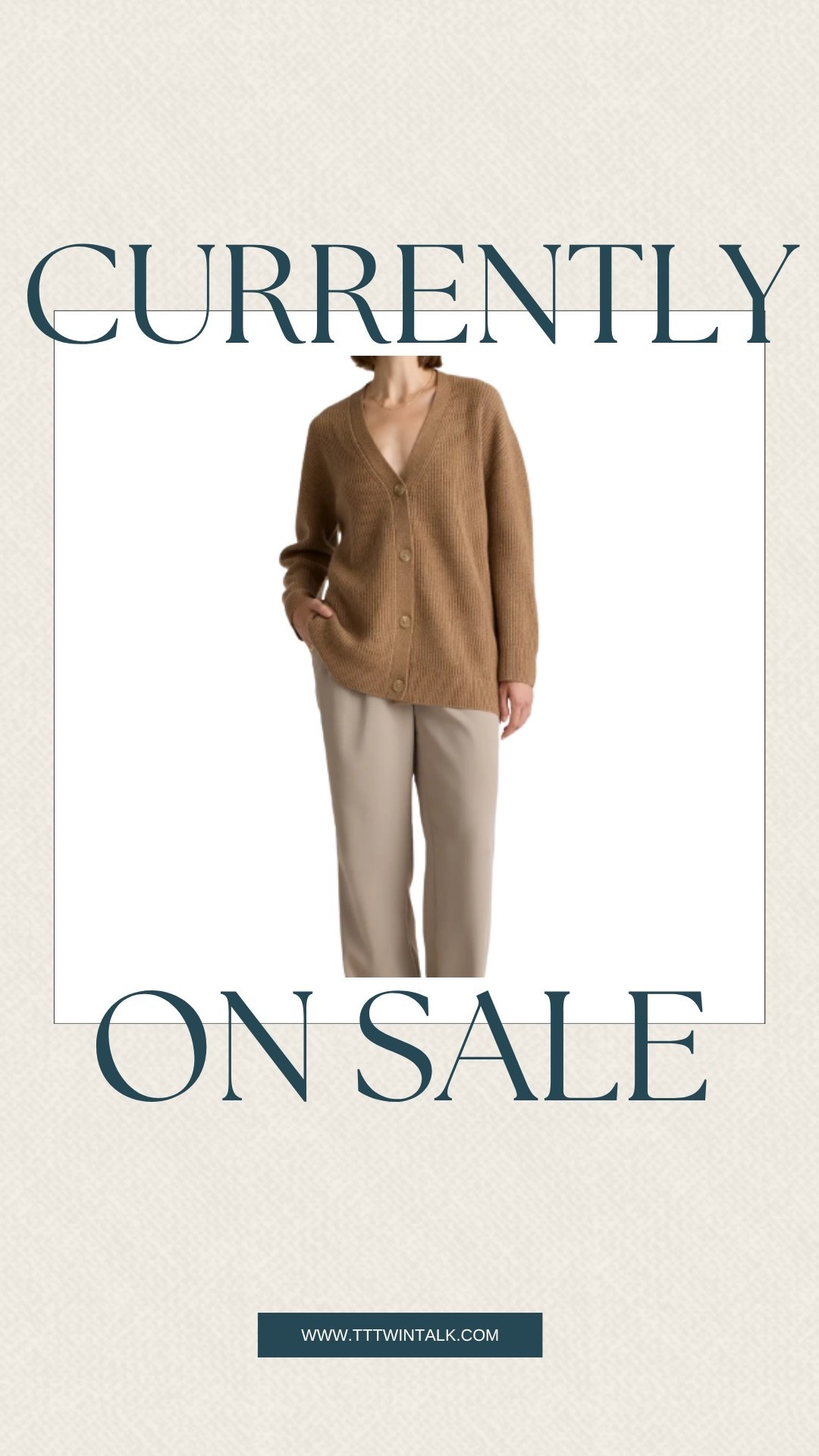 Huge Quince sale happening today only! Perfect time to grab quality cashmere, new bed sheets, and classy jewelry!

#LTKSeasonal #LTKSaleAlert #LTKMidsize