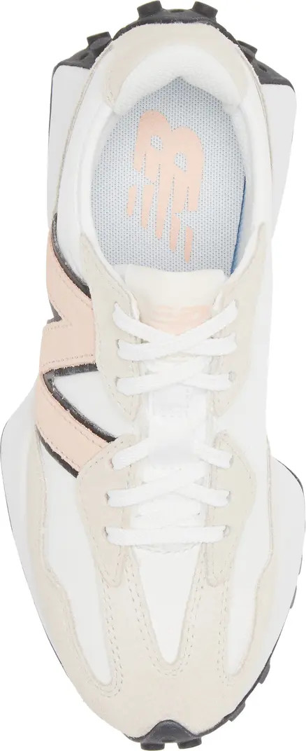 327 Sneaker | Nordstrom