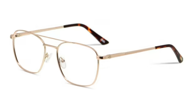 Buy glasses online | Save up to 70% off retail prices | GlassesUSA.com | GlassesUSA