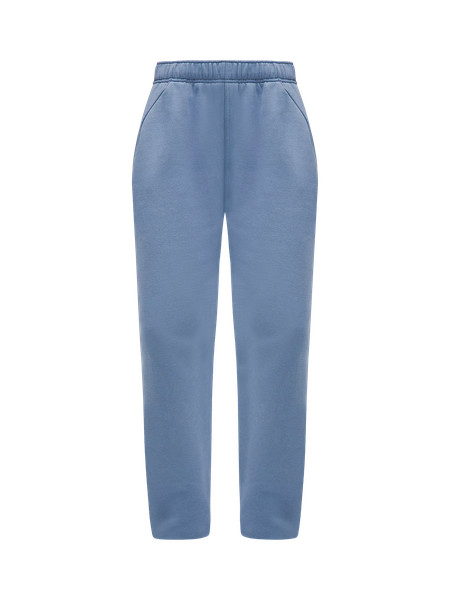 Scuba Mid-Rise Oversized Jogger *Regular | Women's Joggers | lululemon | Lululemon (US)