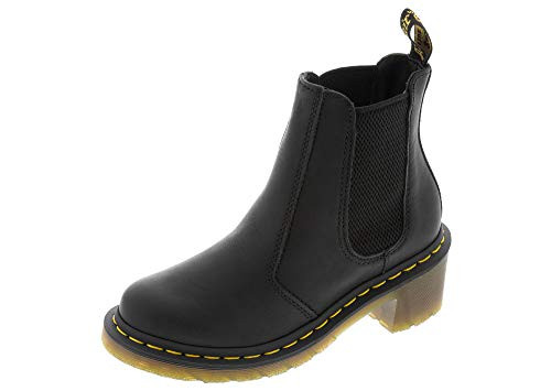 Dr. Martens Women's Cadence Fashion Boot | Amazon (US)