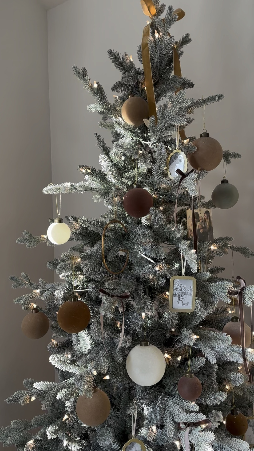 #LTKSeasonal #LTKHoliday #LTKHome