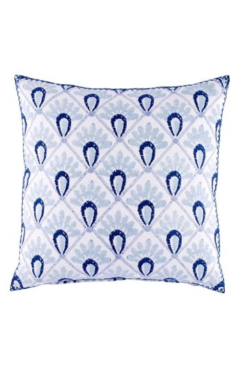 John Robshaw Hila Accent Pillow | Nordstrom