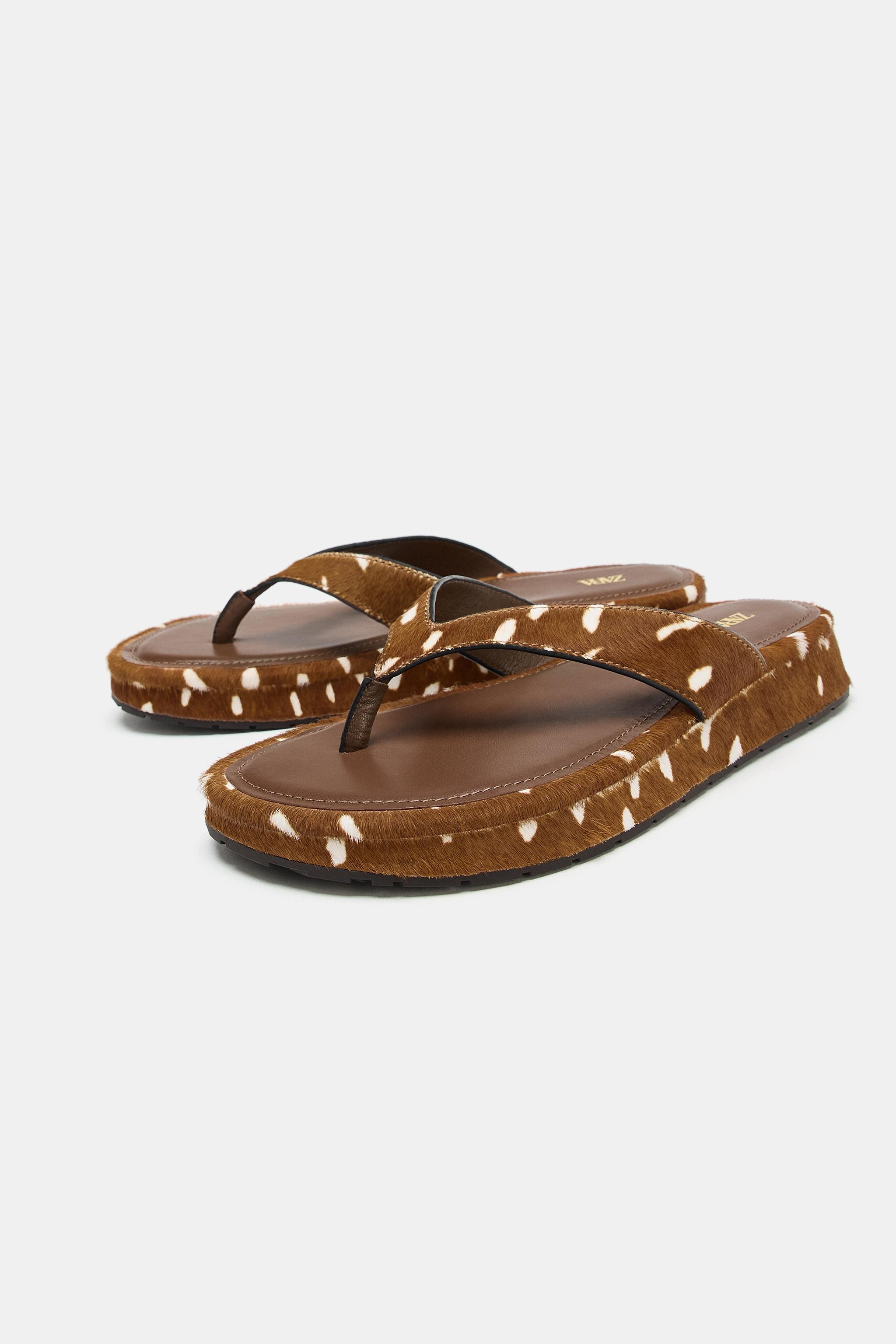 Multi-color2606/810/202 | Zara US
