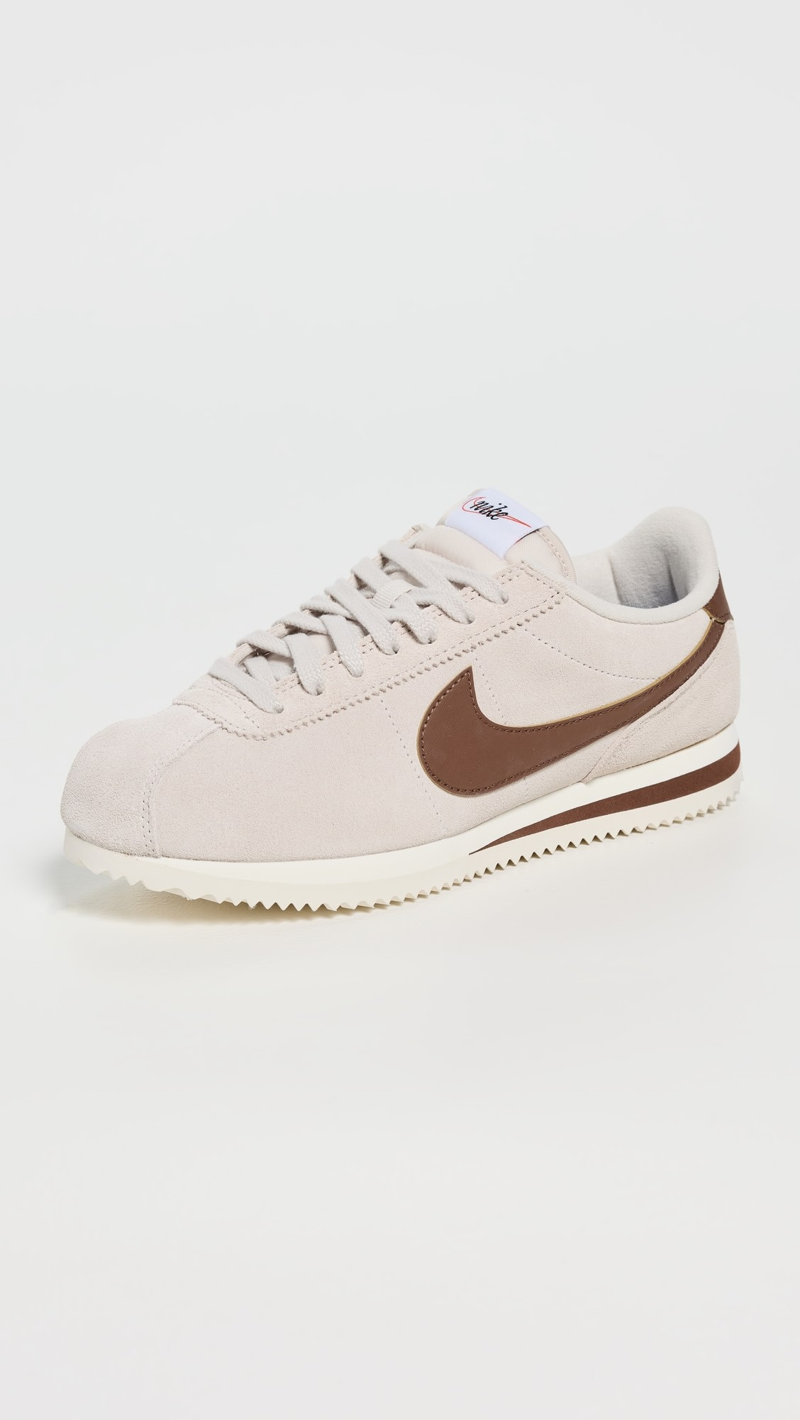 Cortez Sneakers | Shopbop