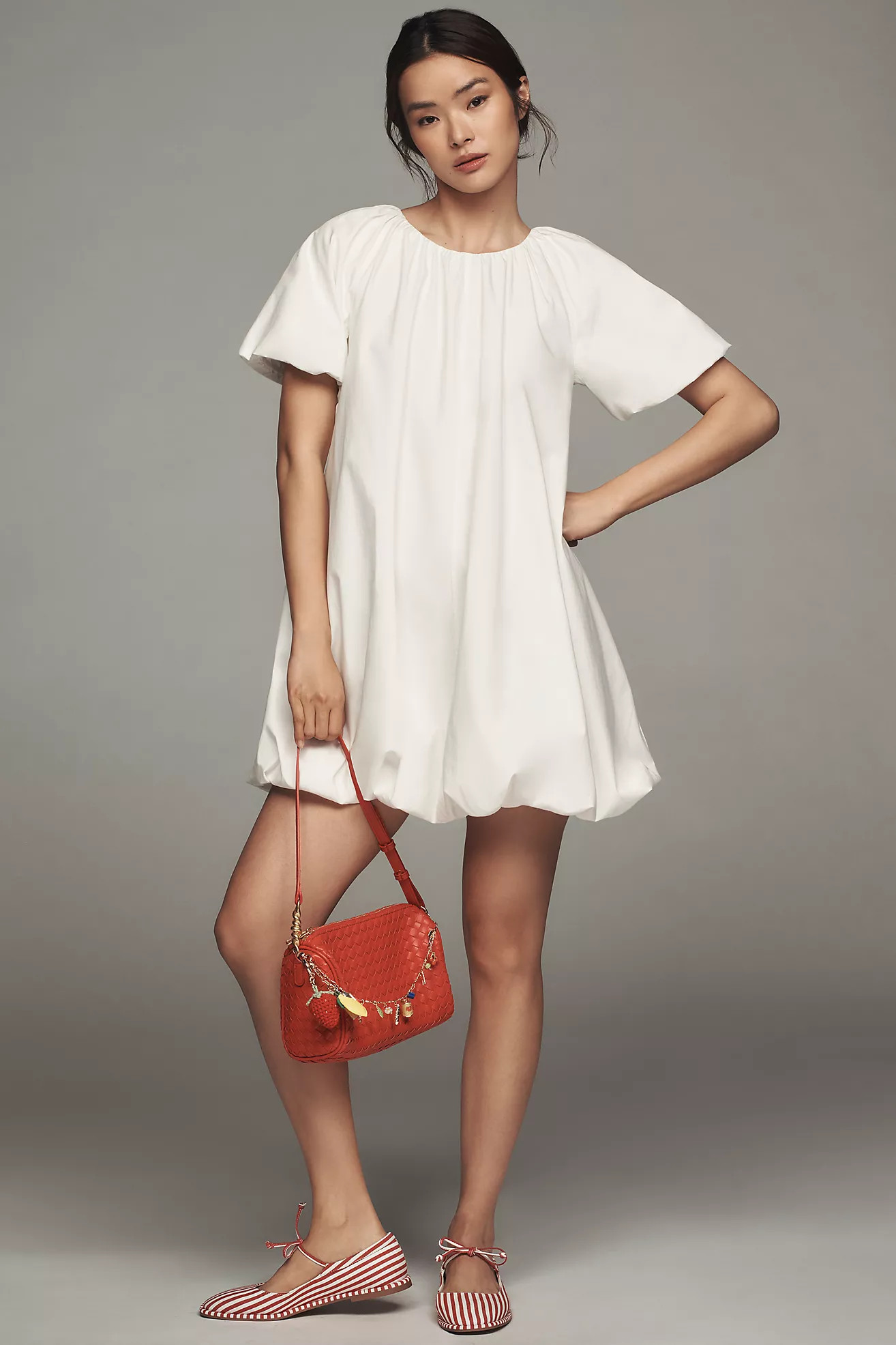 By Anthropologie | Anthropologie (US)