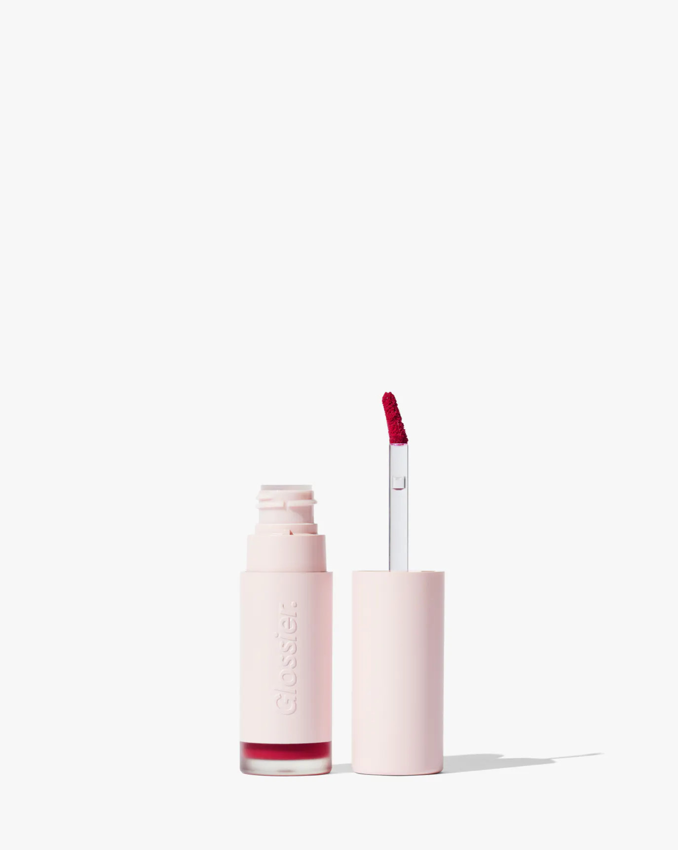 G Suit | Glossier