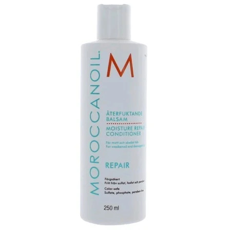 Moroccan Oil Moisture Repair Conditioner, 8.5 Ounce | Walmart (US)