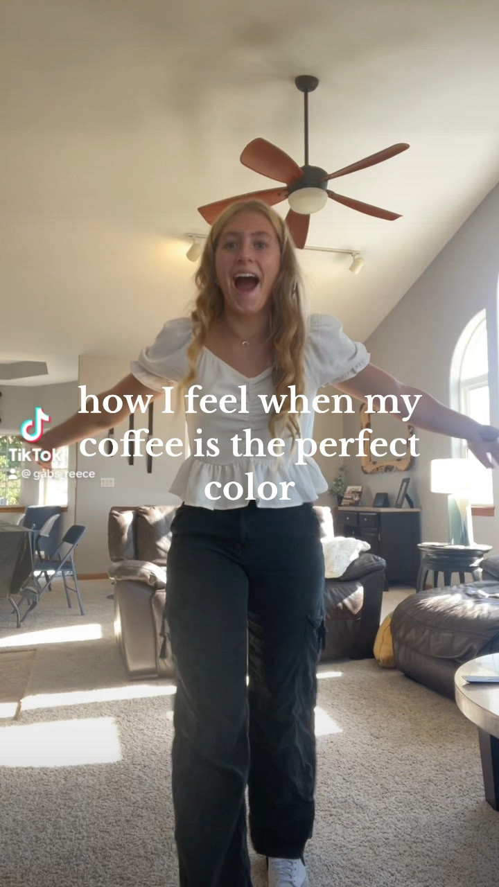 ootd 

#LTKshoecrush #LTKstyletip #LTKSeasonal