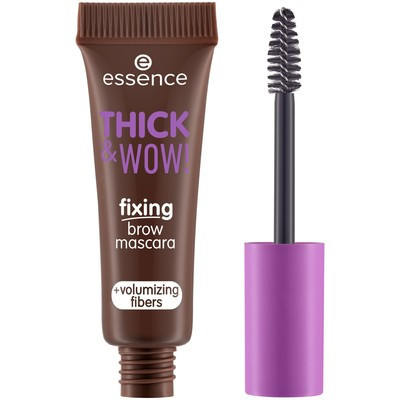 Thick & Wow! Fixing Brow Mascara | Shoppers Drug Mart - Beauty