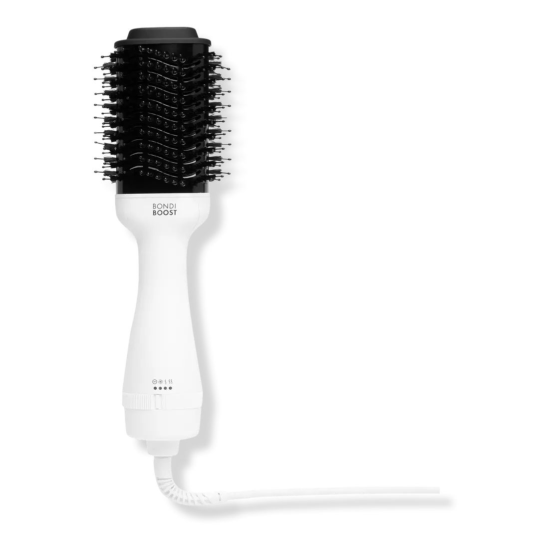 Blowout Brush Pro | Ulta