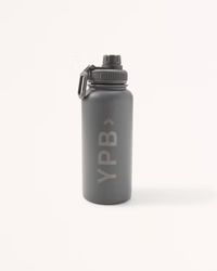 YPB Water Bottle | Abercrombie & Fitch (US)