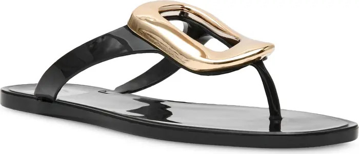 DV by Dolce Vita Jameson Flip Flop (Women) | Nordstromrack | Nordstrom Rack