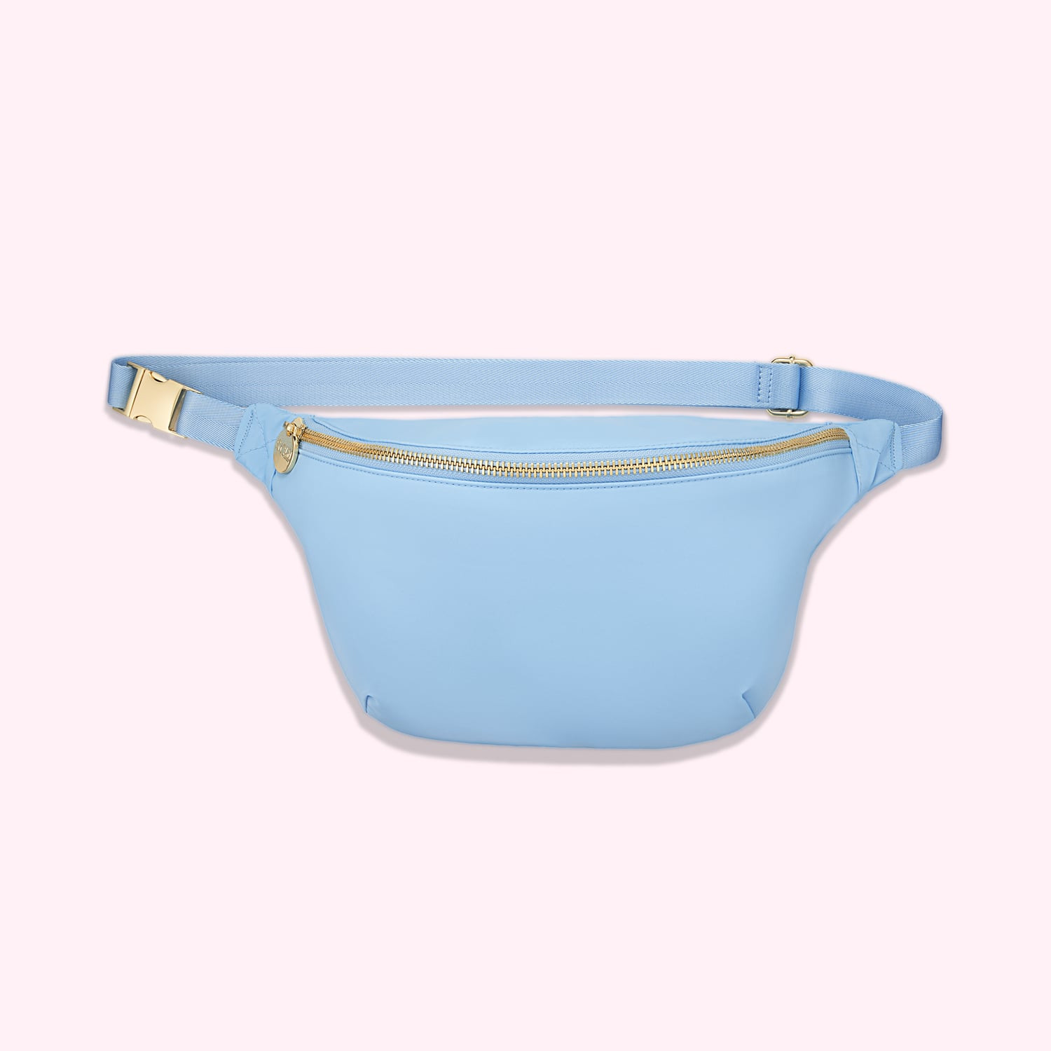 Jumbo Fanny Pack Belt Bag | Stoney Clover Lane | Stoney Clover Lane