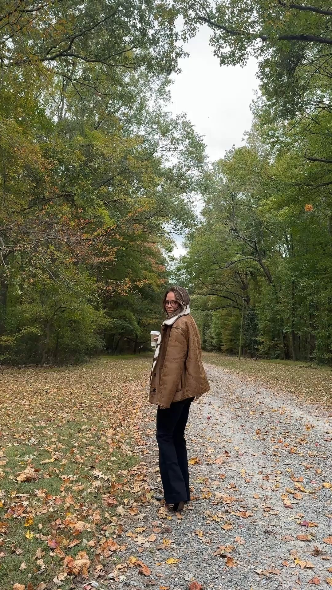 Code KRIS25 for 25% off @americaneagle fall sale! So many great basics that aren’t basic at all! 😉🍂 in XS/0 across the board. #AEPartner #AEJeans

#LTKSaleAlert #LTKFindsUnder100 #LTKFindsUnder50