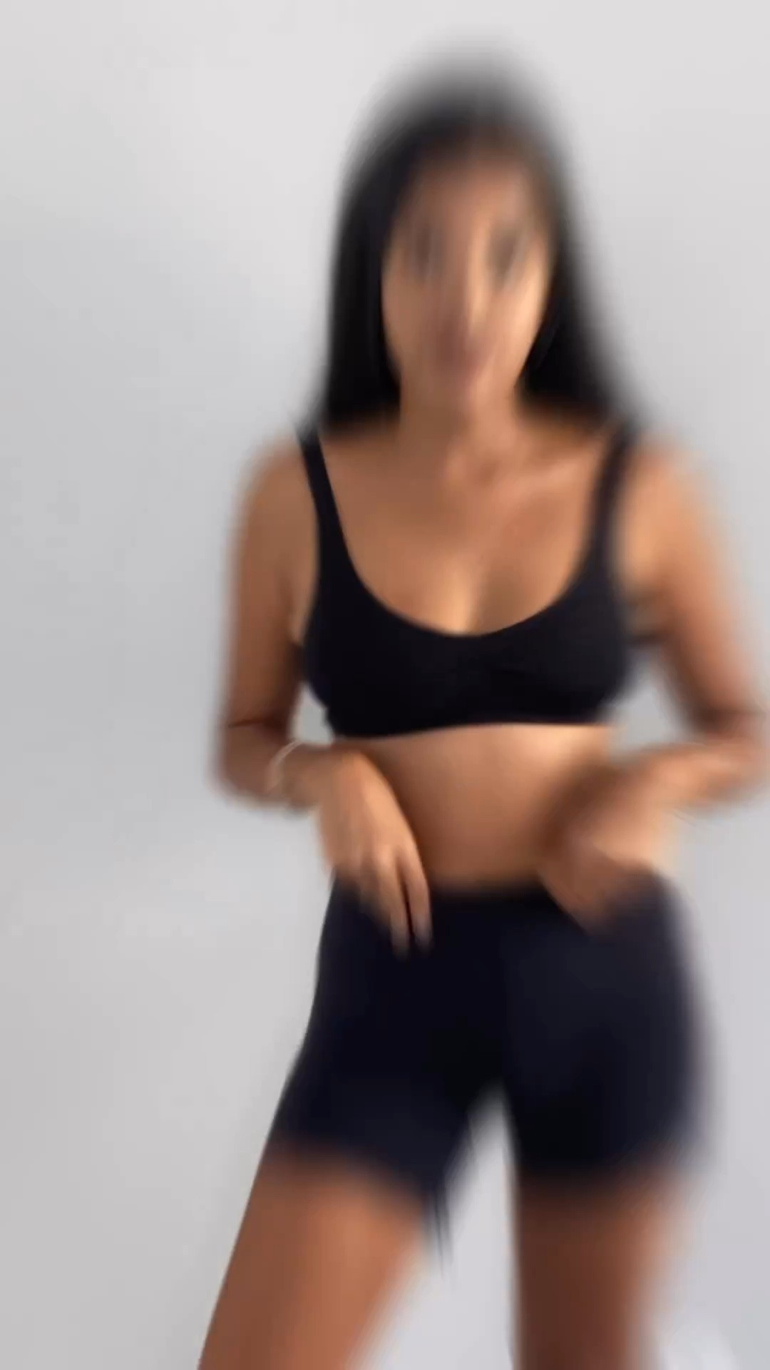 GRWM LOOK BOSS ✨✨
Blazer trás uma elegância pro look que eu amo 😍
#LTKMasters #dafiti #look #grwm

#LTKFestival #LTKbrasil #LTKBeautySale