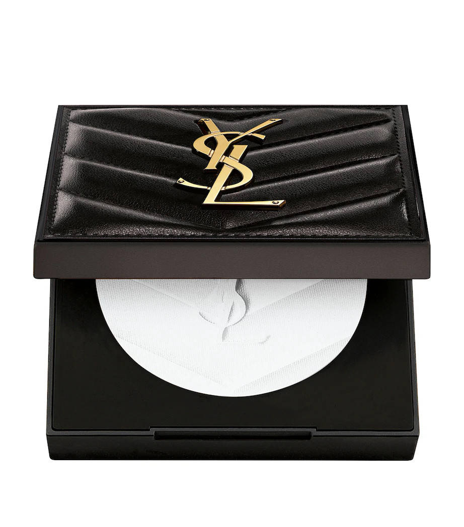 All Hours Hyper Finish Powder | Harrods UK