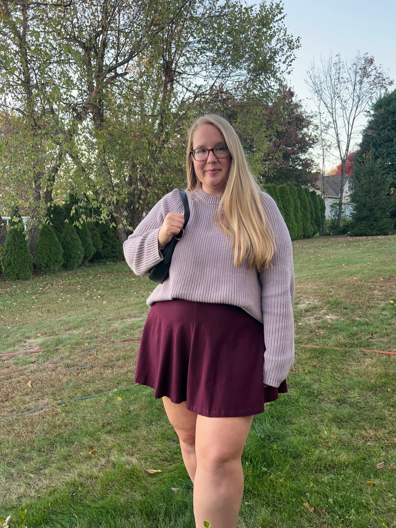 Date night❤️

#LTKmomlife