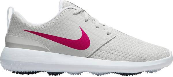 Nike Women's 2022 Roshe G Golf Shoes | DICK'S Sporting Goods | Dick's Sporting Goods
