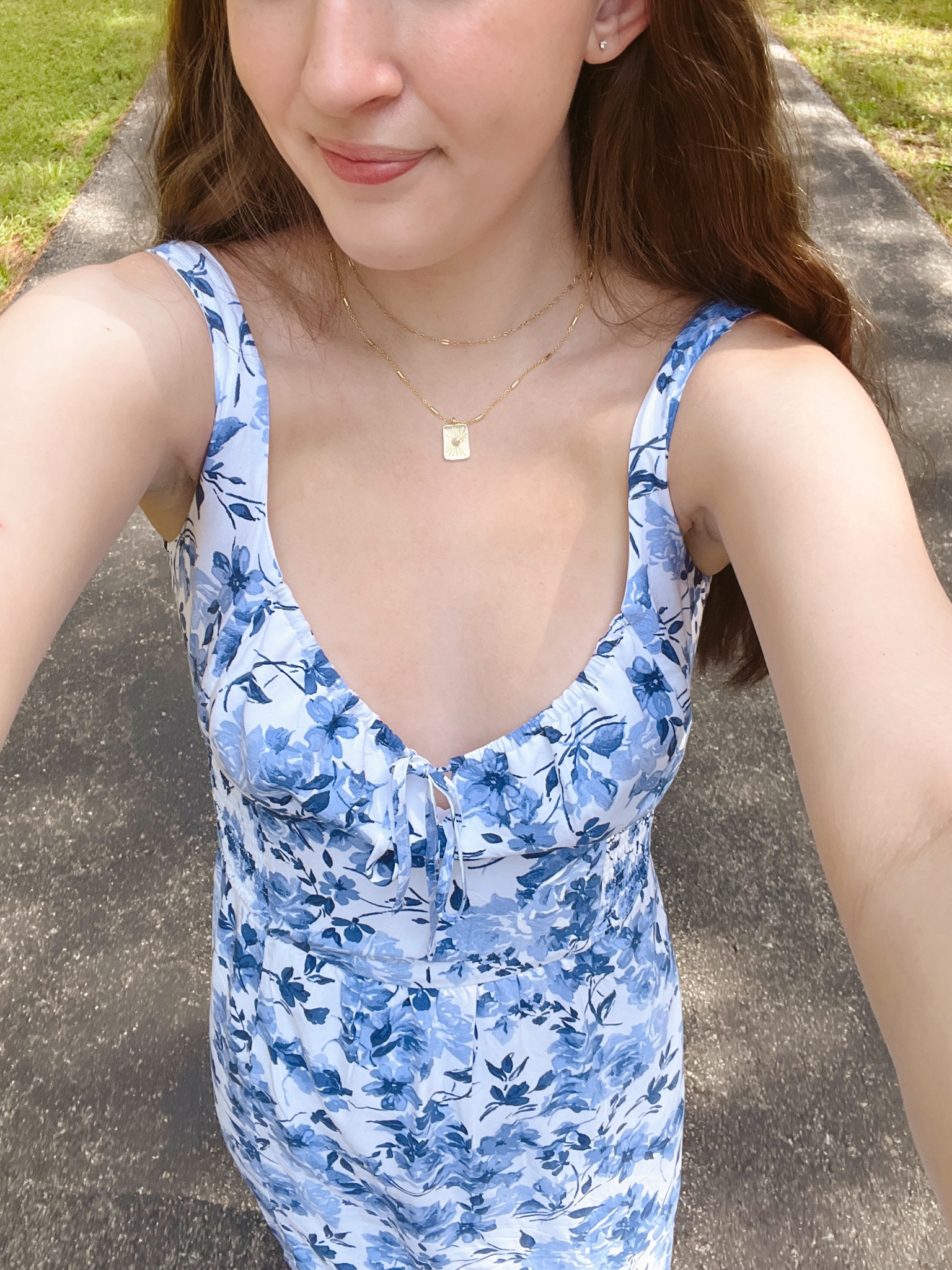 outfit!!

#LTKSeasonal #LTKU #LTKsalealert