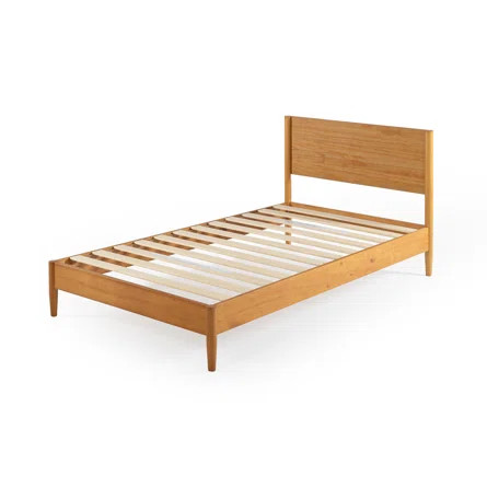 Similar Beds Below120 ResultsSort & FilterHide FiltersRecommendedSort by | Wayfair North America