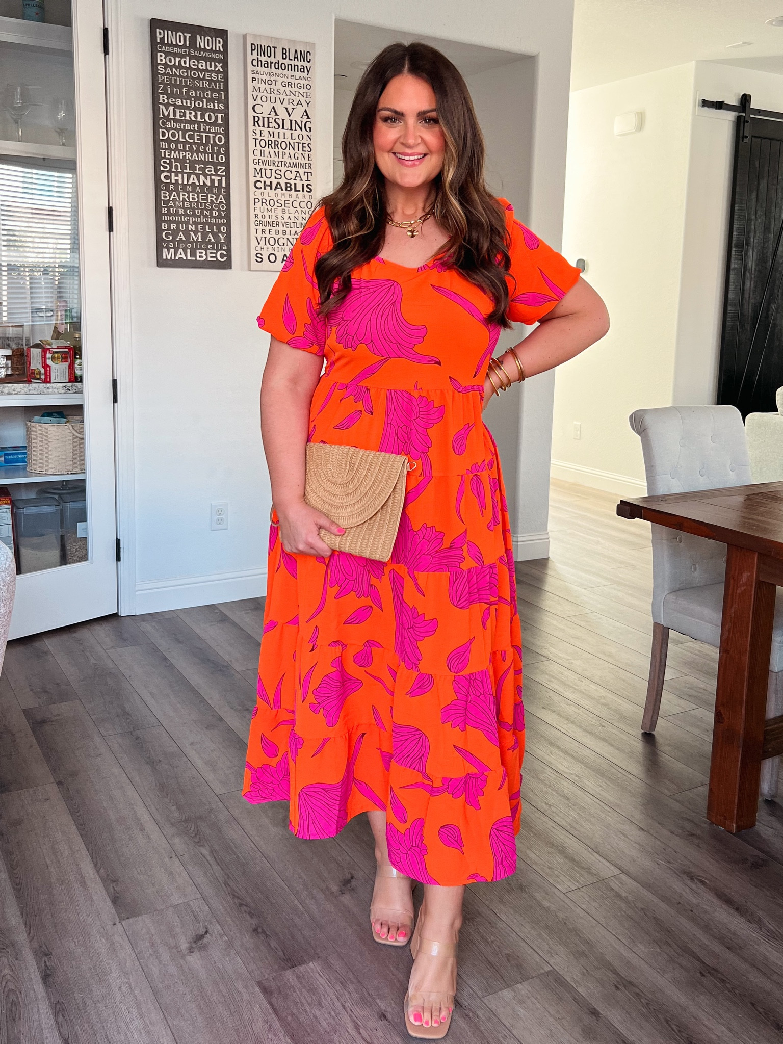 Resort wear, vacation outfit, spring break, midsize, size 12, dress, galentines 

Dress, X-Large (I need a large)
Sweatshirt, medium (size down)
Sweatpants, X-Large (tts)

#LTKstyletip #LTKfindsunder50 #LTKmidsize