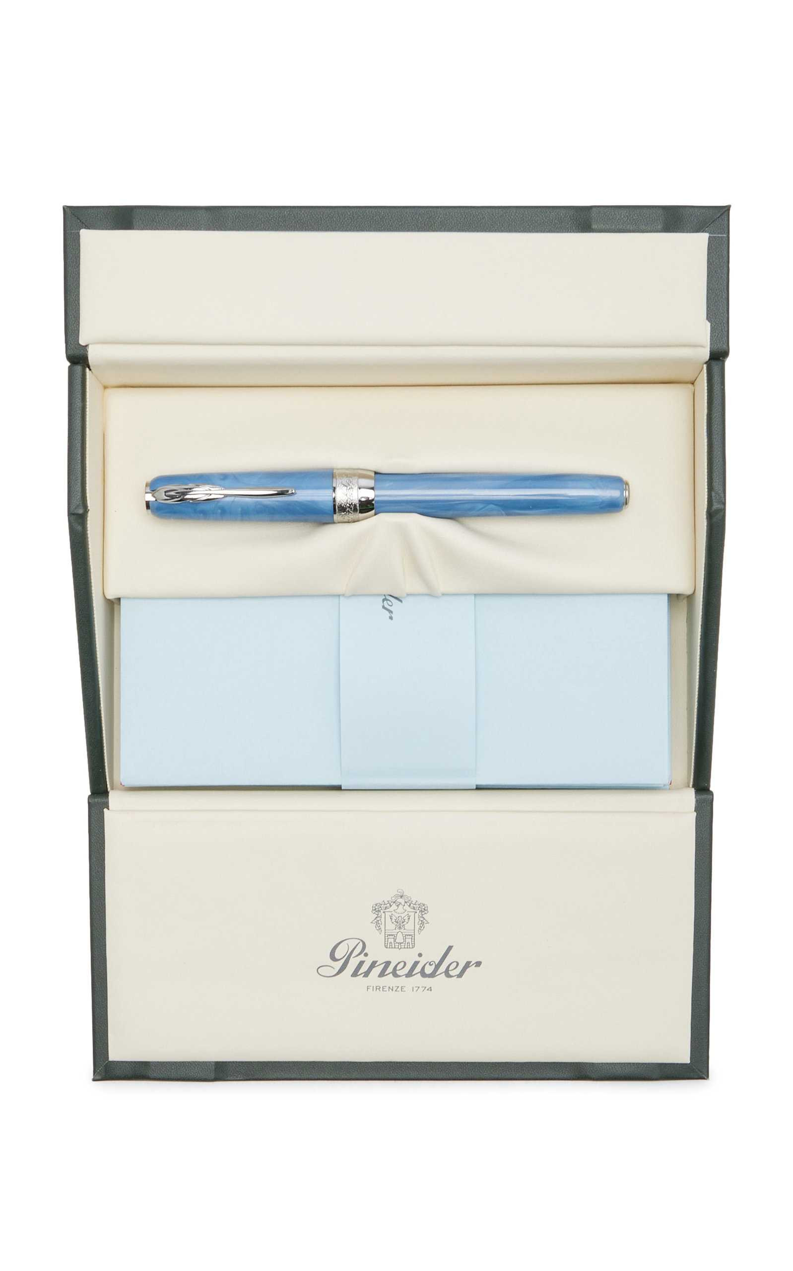Exclusive Stationery Set | Moda Operandi (Global)