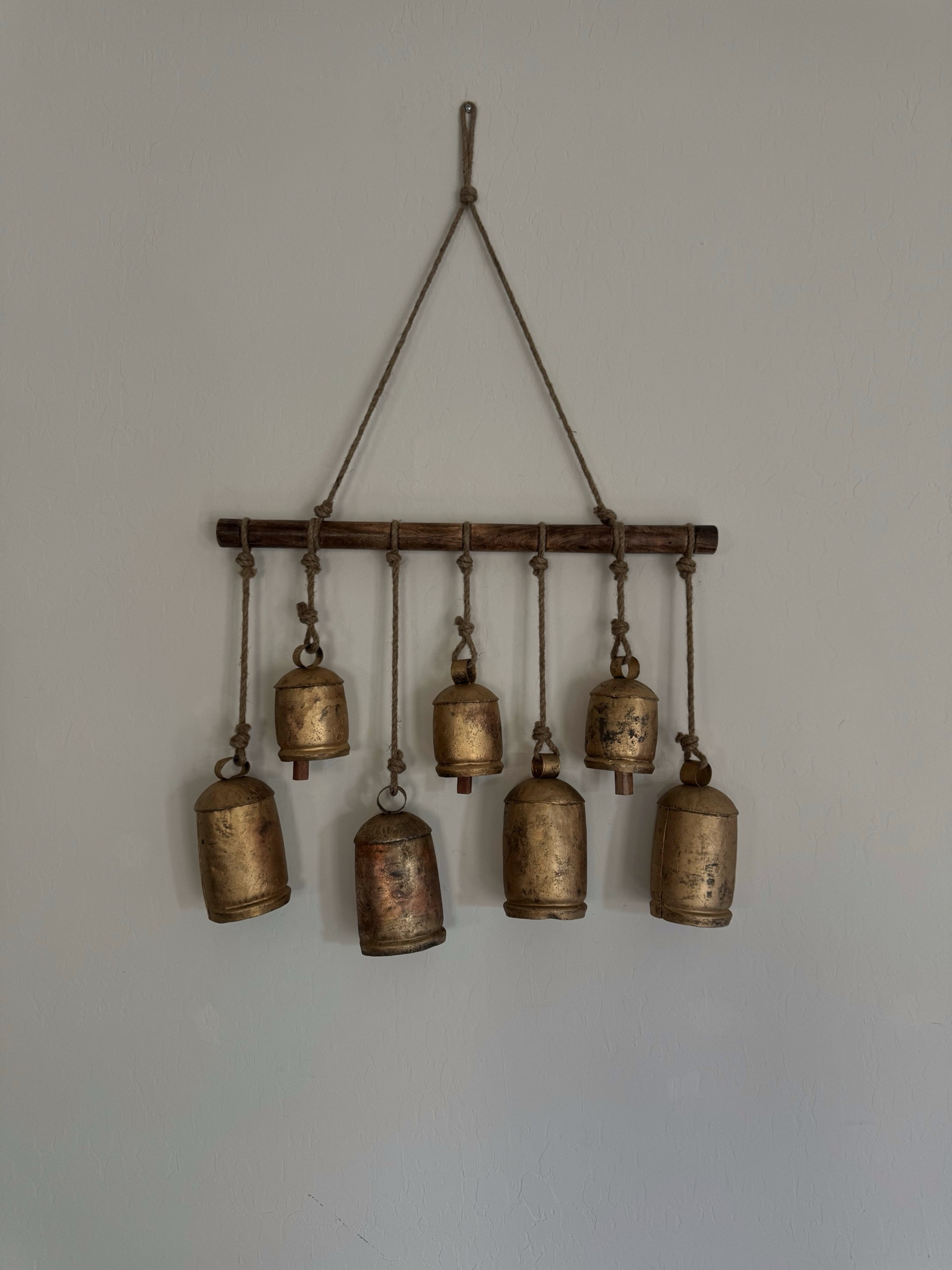 🔔

#LTKHoliday #LTKHome