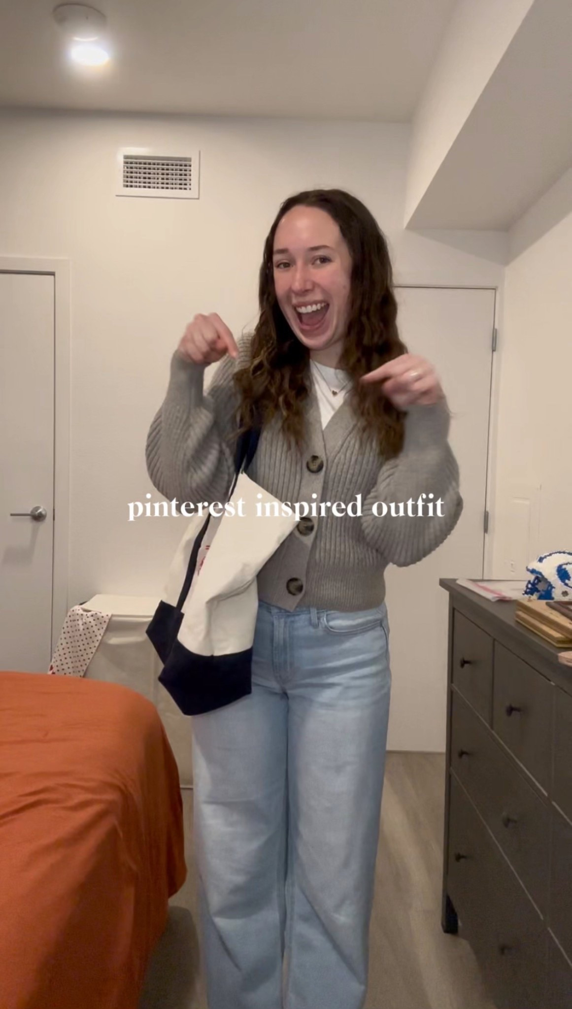 📍 pinterest inspired work outfit

#LTKStyleTip #LTKSeasonal #LTKWorkwear