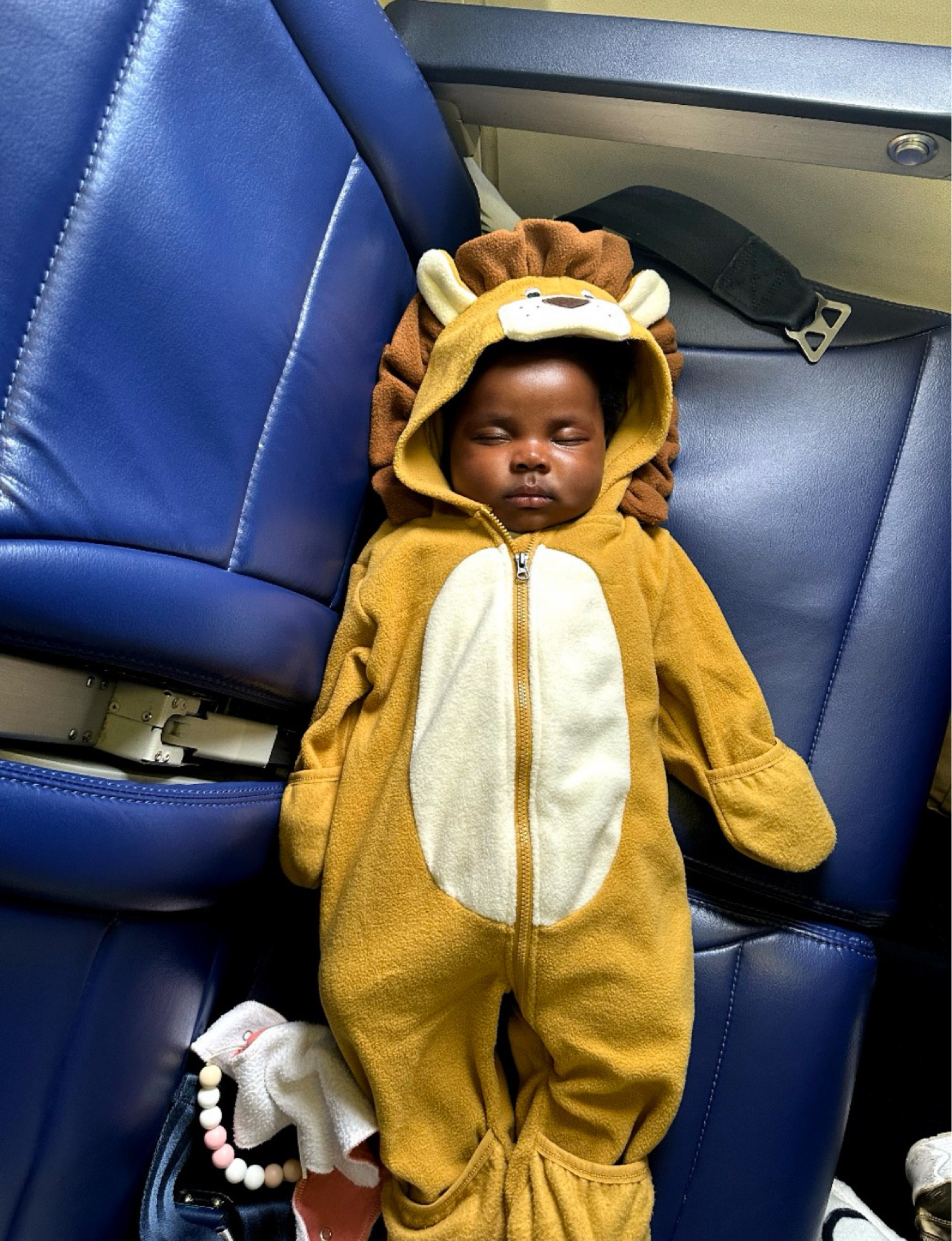 Our must haves for traveling with a baby!

#LTKTravel #LTKFindsUnder50 #LTKBaby