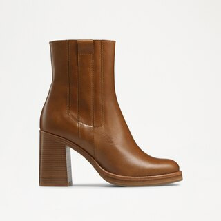 PALLOMINI | Russell & Bromley