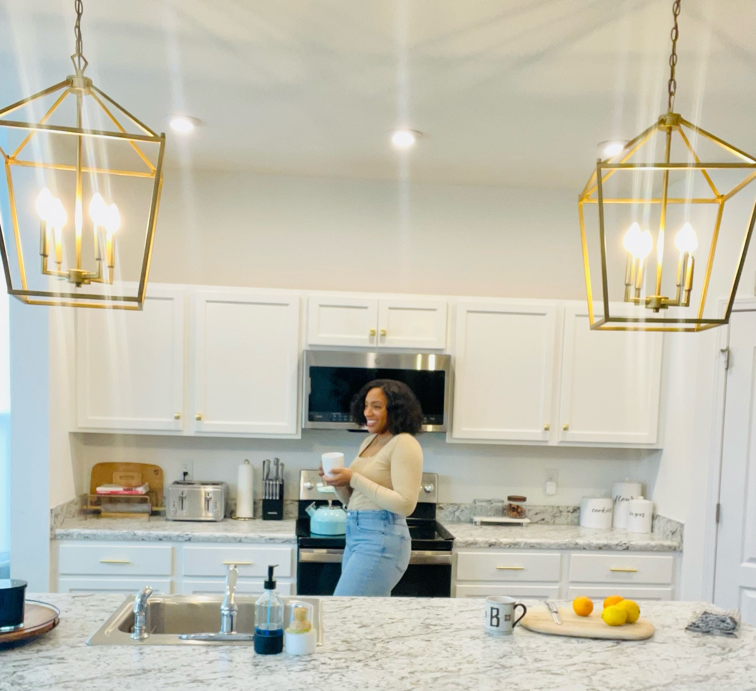 Loving this $20 nude ribbed bodysuit! It’s so comfy !

#LTKstyletip #LTKhome #LTKfindsunder50