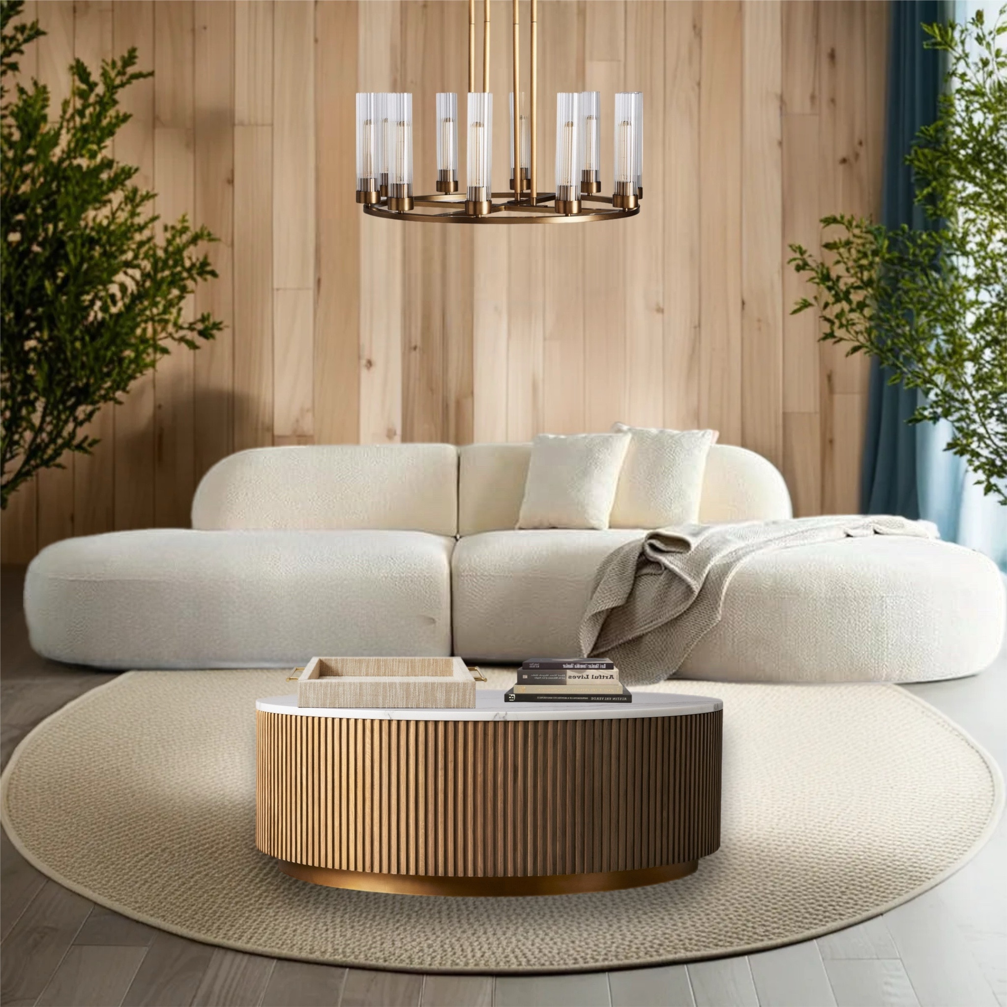 Living Room
Home Decor 🤩

Curved sofa, living room, furniture, interior design, comfort, contemporary, cozy, stylish, décor, lounge.


#LTKHome