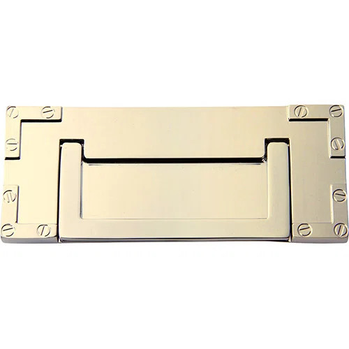 Campaign 3" Center to Center Drop handle | Wayfair North America