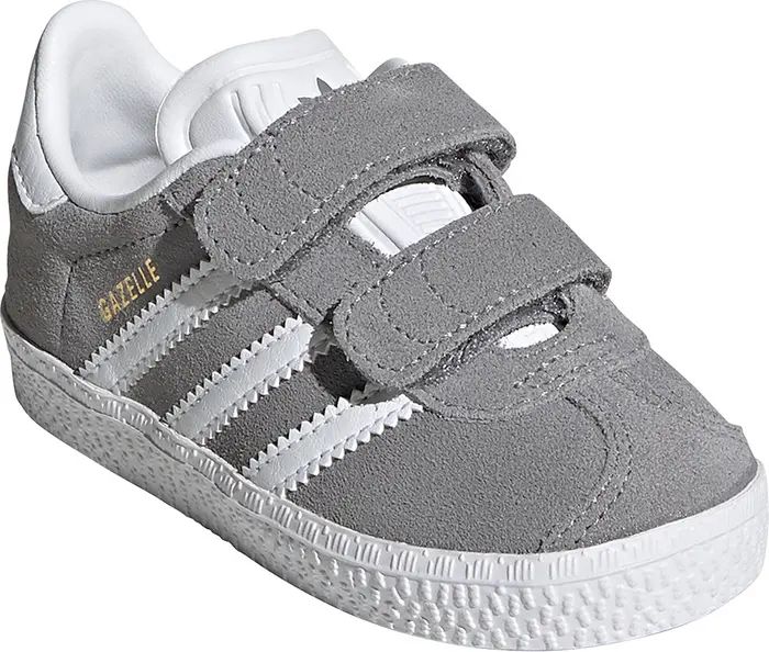 adidas Gazelle Sneaker | Nordstrom | Nordstrom