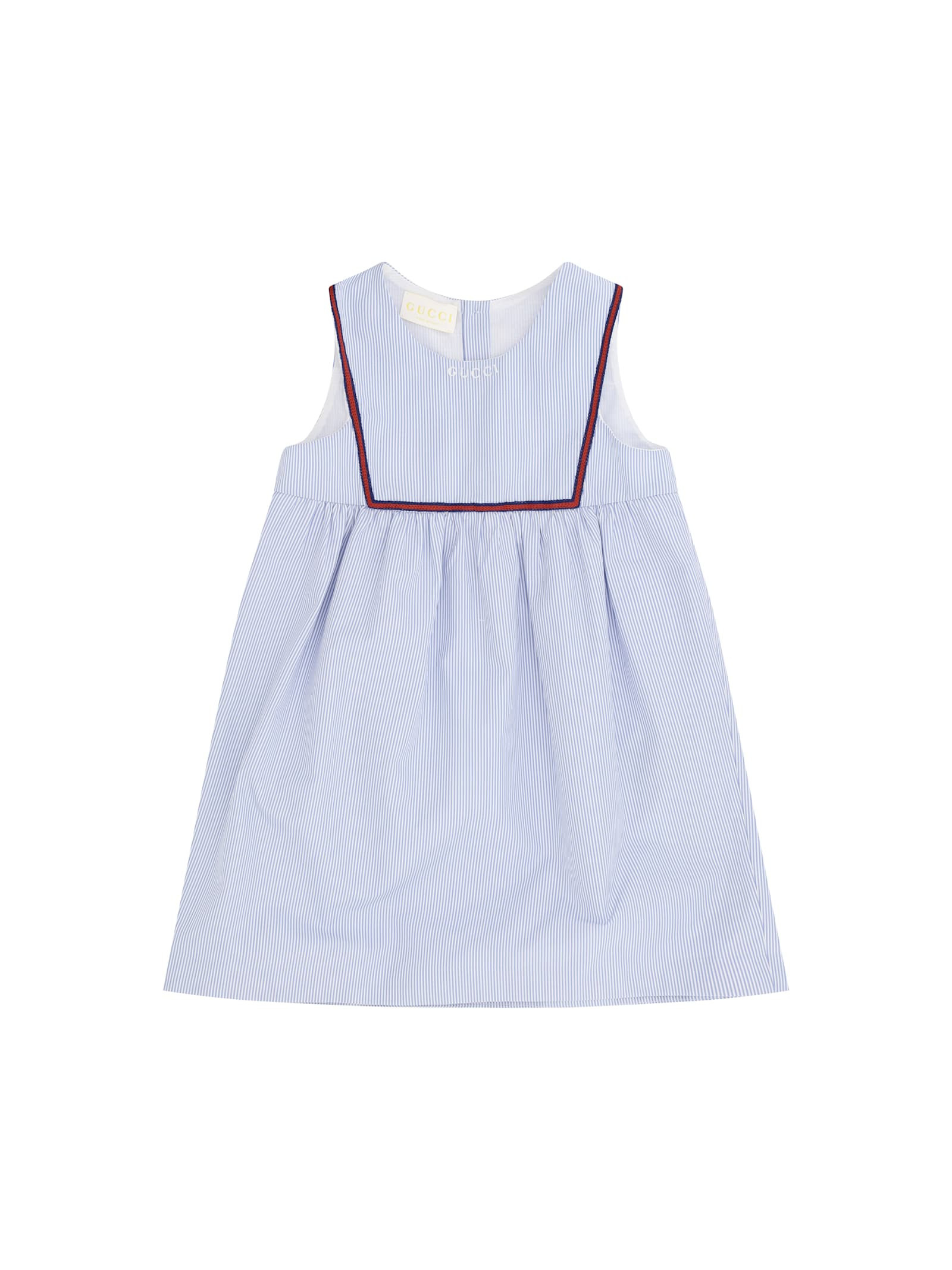 Gucci Dress For Girl | Italist.com US