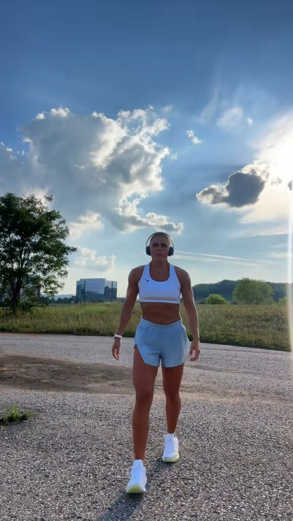 Fav running short. Ever. Ever ever EVER. Worth it. #runningshorts #runningfit #workoutshorts #gymfit