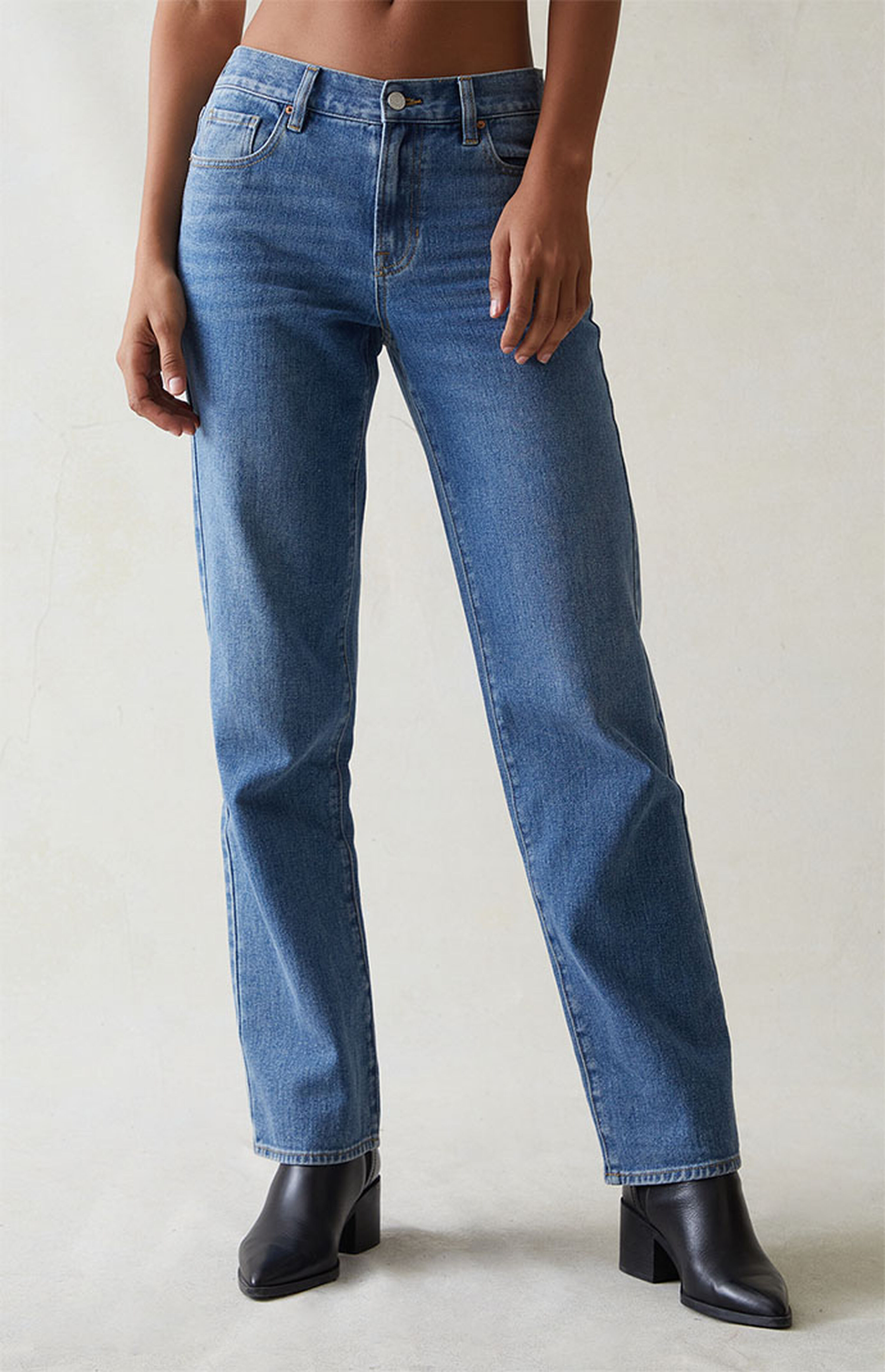 Jeans | PacSun